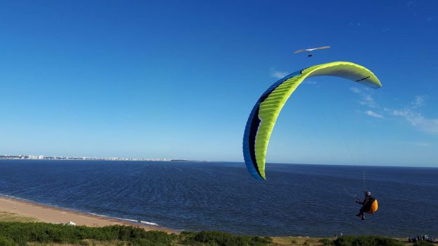 punta-del-este-uruguai14
