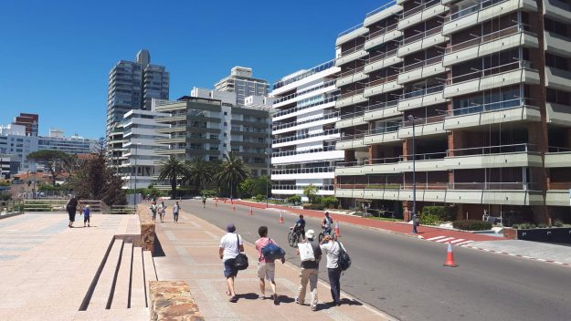 punta-del-este-uruguai3