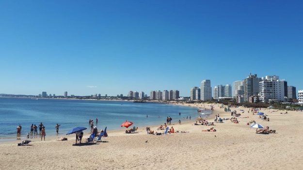 punta-del-este-uruguai7