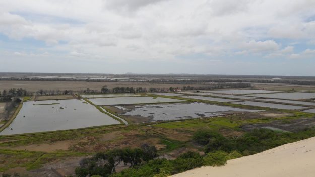 canoa-quebrada10