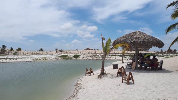 canoa-quebrada12