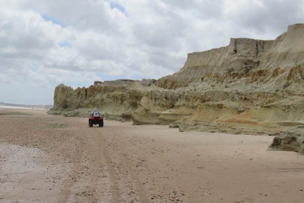 canoa-quebrada15