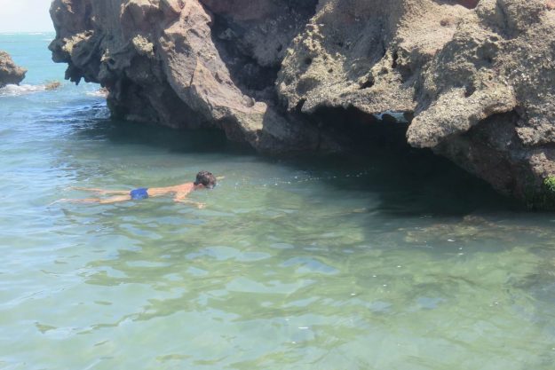 canoa-quebrada16