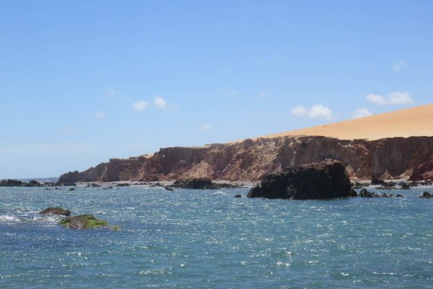 canoa-quebrada17