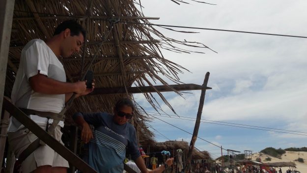 canoa-quebrada19