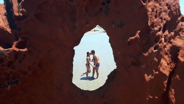canoa-quebrada3