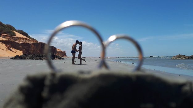 canoa-quebrada4