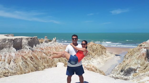 canoa-quebrada5