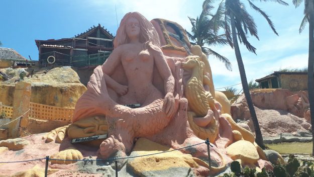 canoa-quebrada6