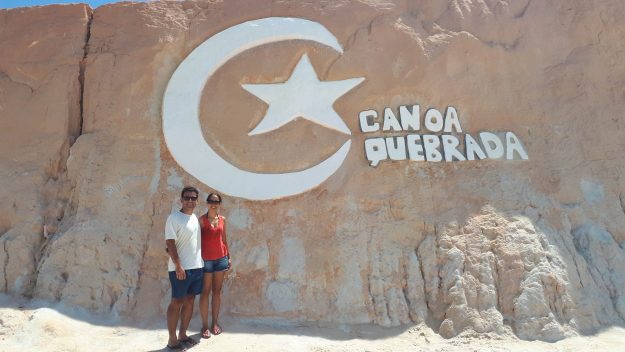 canoa-quebrada8