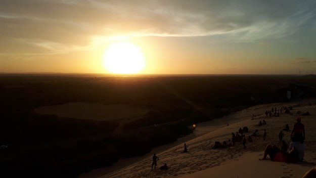 canoa-quebrada9