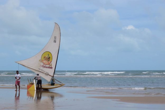 passeio-3-praias1