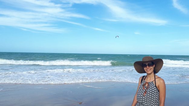 passeio-3-praias2