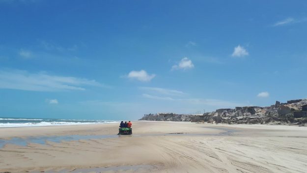 passeio-3-praias8
