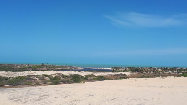 passeio-3-praias9