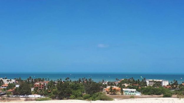 cumbuco-ceara5