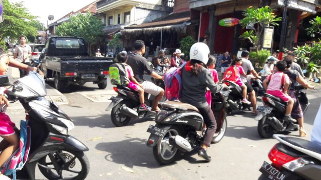 indonesia-motos