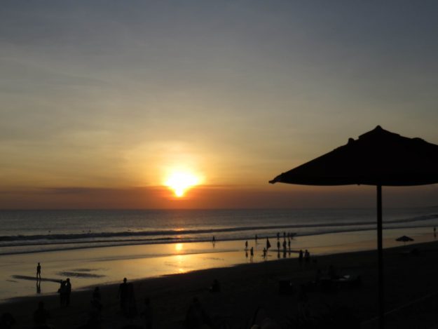 indonesia-semyniak