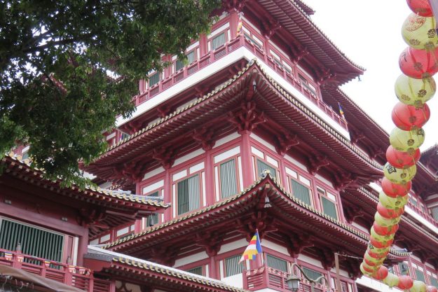 singapura-budista3