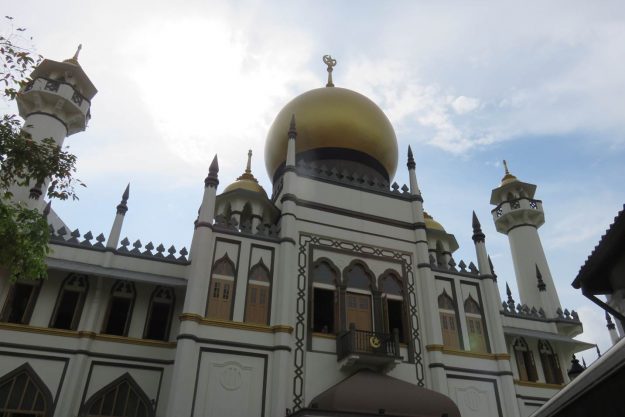 singapura-mesquita