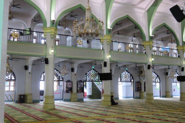 singapura-mesquita2