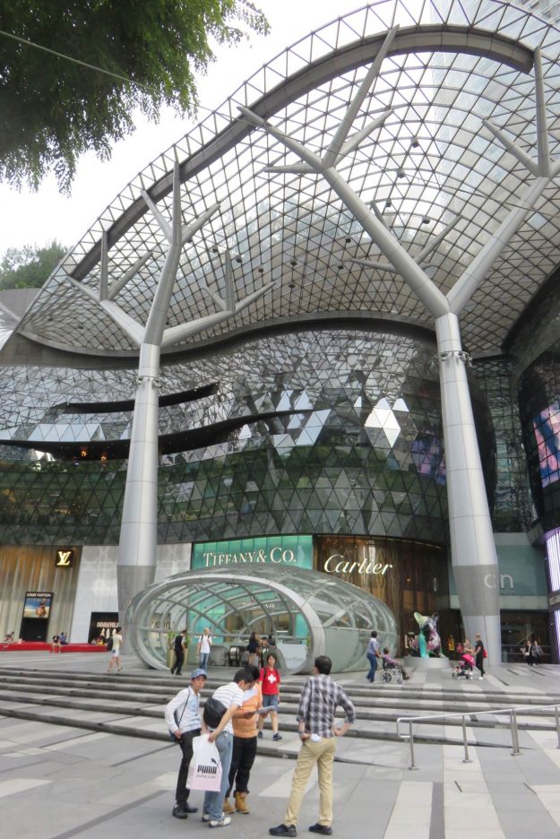 singapura-jurong-park7
