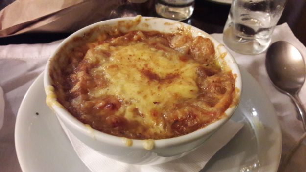 sopa bistrô das meninas visconde de mauá
