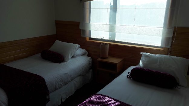 Dein Haus Hotel