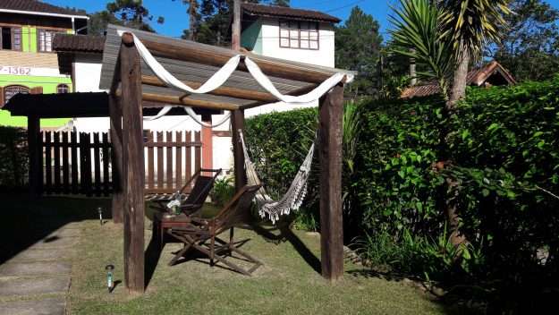 onde se hospedar em visconde de maua pousada do figa