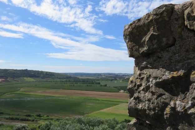 o que fazer em óbidos campos