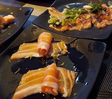 restaurantes romanticos rj bla bla