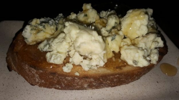 bruschetta prima bruschetteria rio