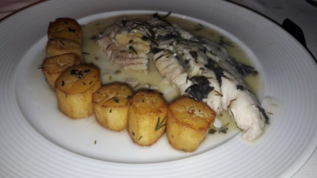 restaurantes romanticos rj peixe batatas satyricon