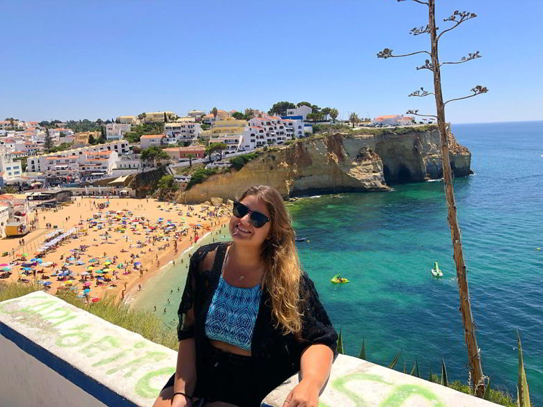 Melhor seguro viagem Europa, situações