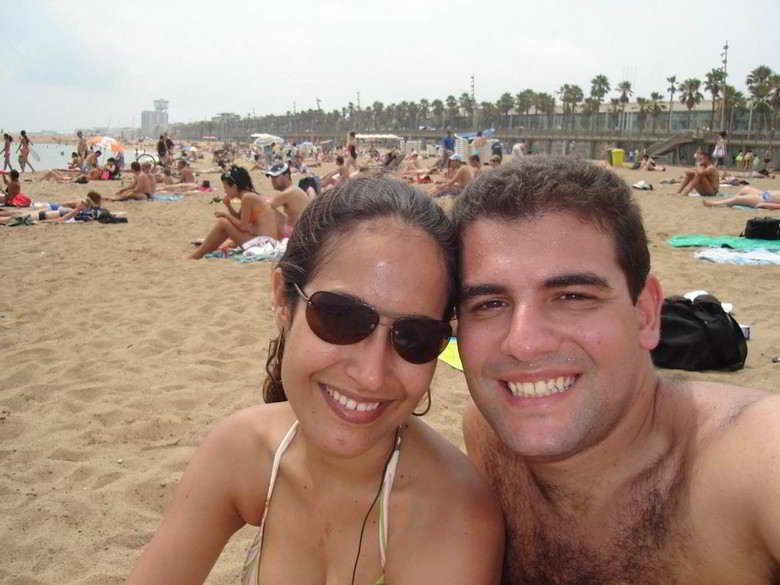 o-que-fazer-em-barcelona-Barceloneta