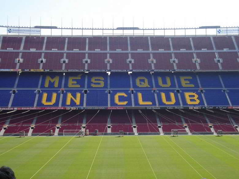 o-que-fazer-em-barcelona-Camp-Nou