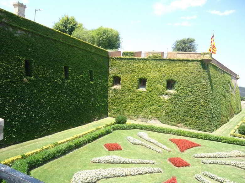 o-que-fazer-em-barcelona-Labirintos