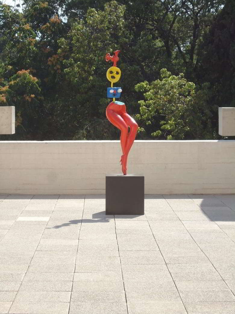 o-que-fazer-em-barcelona-Monumento-Montijuic