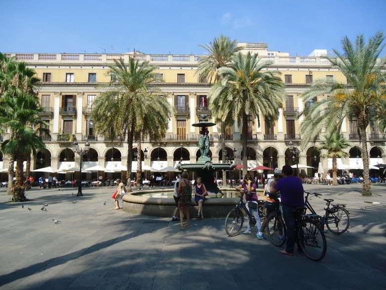 o-que-fazer-em-barcelona-Old-City-Tour