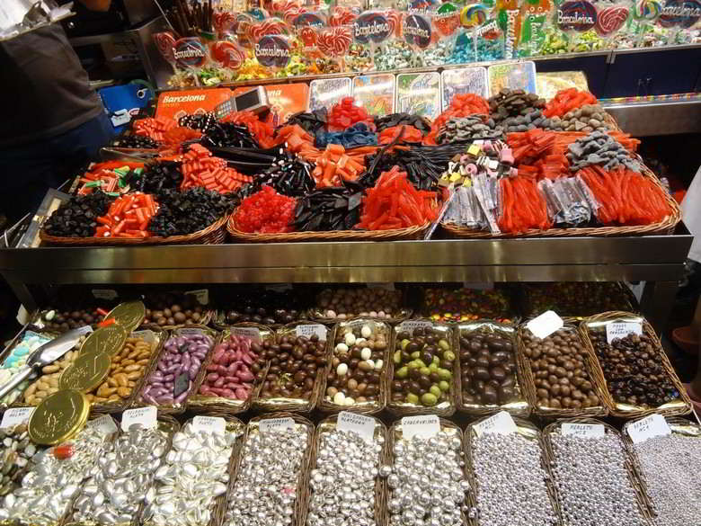 o-que-fazer-em-barcelona-Ramblas