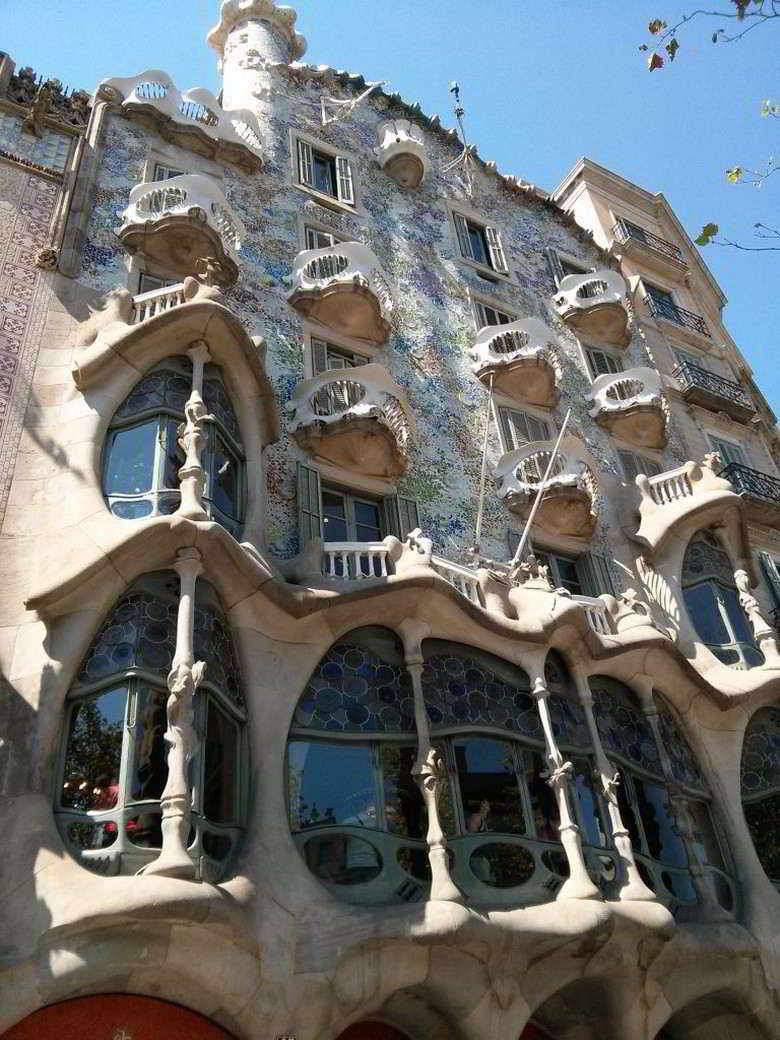 o-que-fazer-em-barcelona-casa-milla