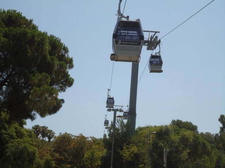 o-que-fazer-em-barcelona-teleferico-Montijuic