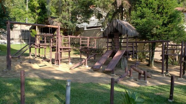 pousada terê-parque teresopolis parque