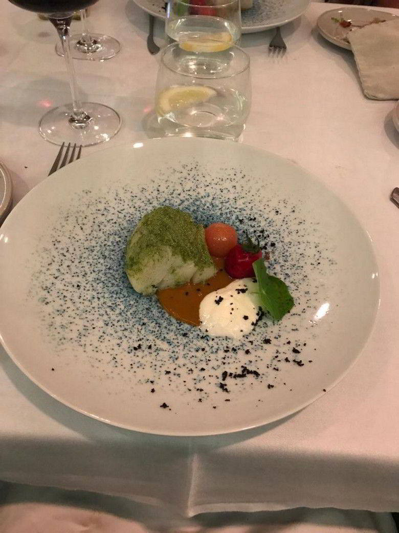 onde comer em lisboa restaurante cem maneiras
