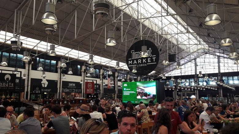 onde comer em lisboa timeout espaço