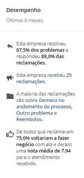 seguro viagem america do sul reclame aqui