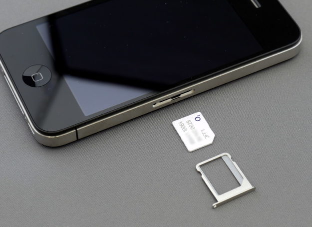 melhor chip internacional smartphone