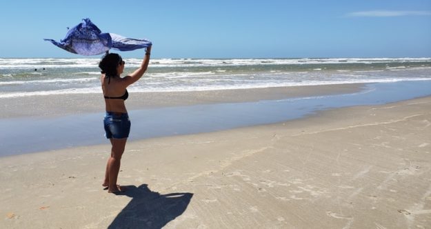 praia de atins passeios em barreirinhas