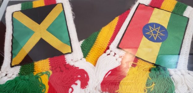 museu do reggae o que fazer em sao luis