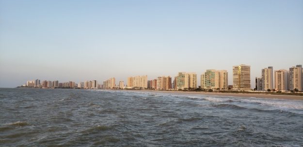 praia sao luis o que fazer